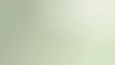 Duotone arc 03, Jade linen colour palette