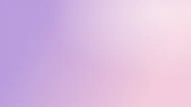 Duotone arc 03, Rose mist colour palette