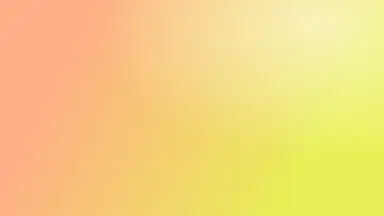 Duotone arc 03, Wasabi cream colour palette