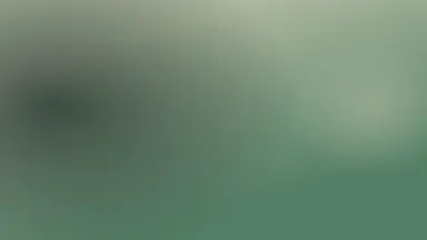 Duotone arc 04, Jade dusk colour palette