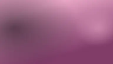 Duotone arc 04, Plum noir colour palette