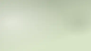 Duotone arc 04, Jade linen colour palette