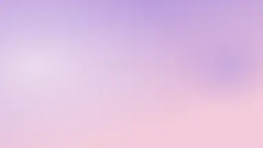Duotone arc 04, Rose mist colour palette