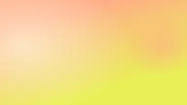 Duotone arc 04, Wasabi cream colour palette