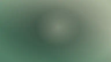 Duotone arc 05, Jade dusk colour palette