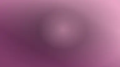 Duotone arc 05, Plum noir colour palette