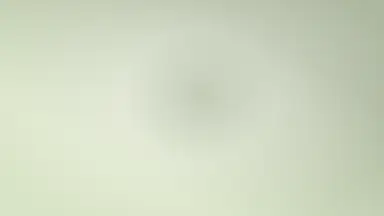 Duotone arc 05, Jade linen colour palette