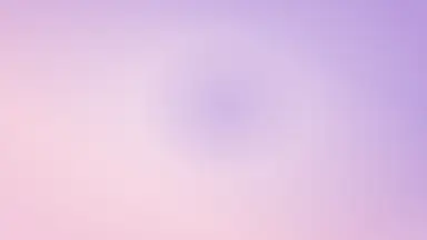 Duotone arc 05, Rose mist colour palette