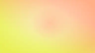 Duotone arc 05, Wasabi cream colour palette
