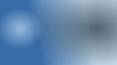 Duotone arc 06, Cool blue colour palette