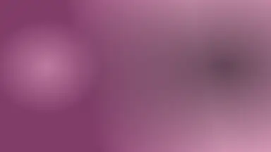 Duotone arc 06, Plum noir colour palette