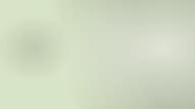 Duotone arc 06, Jade linen colour palette
