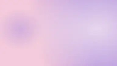 Duotone arc 06, Rose mist colour palette