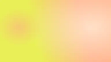 Duotone arc 06, Wasabi cream colour palette