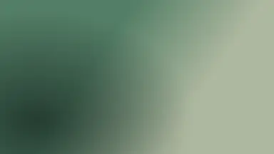 Duotone arc 07, Jade dusk colour palette