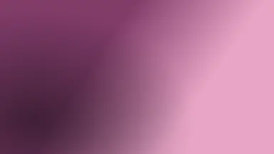 Duotone arc 07, Plum noir colour palette