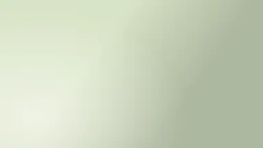 Duotone arc 07, Jade linen colour palette