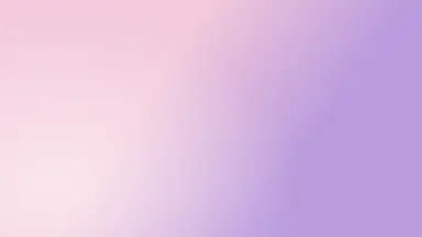 Duotone arc 07, Rose mist colour palette