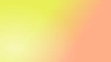 Duotone arc 07, Wasabi cream colour palette