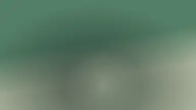 Duotone arc 08, Jade dusk colour palette