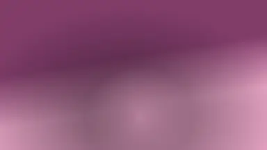 Duotone arc 08, Plum noir colour palette