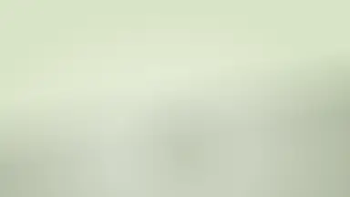 Duotone arc 08, Jade linen colour palette