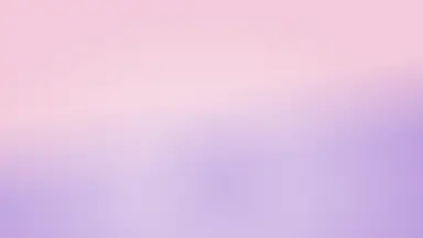 Duotone arc 08, Rose mist colour palette