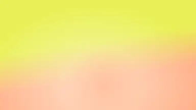 Duotone arc 08, Wasabi cream colour palette