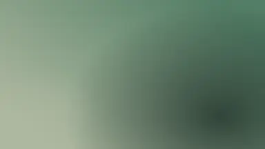 Duotone arc 09, Jade dusk colour palette