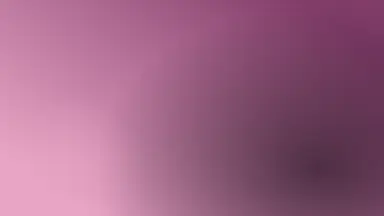 Duotone arc 09, Plum noir colour palette