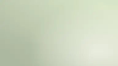 Duotone arc 09, Jade linen colour palette