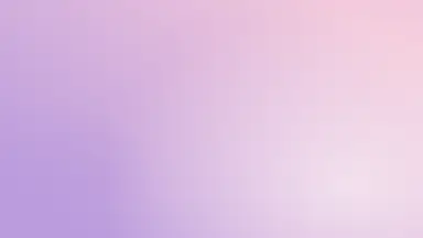 Duotone arc 09, Rose mist colour palette