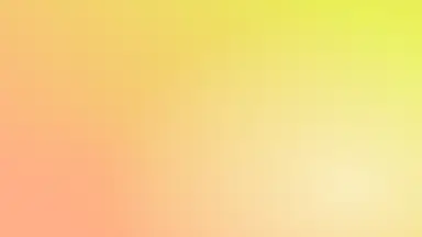 Duotone arc 09, Wasabi cream colour palette