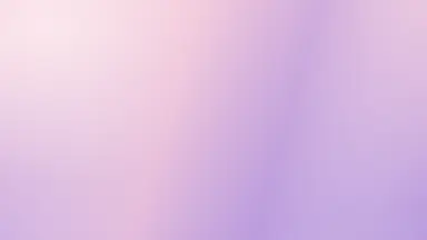 Duotone cascade 01, Rose mist colour palette