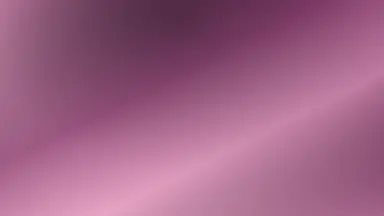Duotone cascade 02, Plum noir colour palette