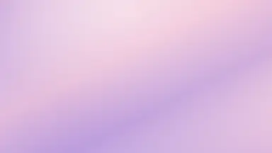 Duotone cascade 02, Rose mist colour palette
