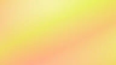 Duotone cascade 02, Wasabi cream colour palette