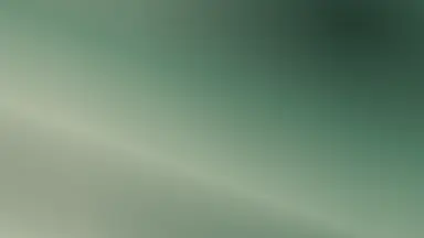 Duotone cascade 03, Jade dusk colour palette
