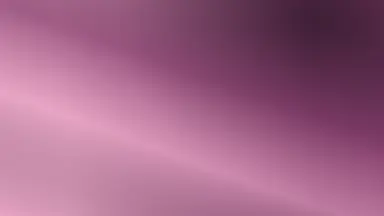Duotone cascade 03, Plum noir colour palette