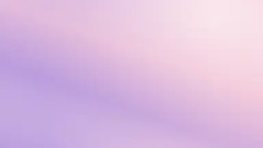 Duotone cascade 03, Rose mist colour palette