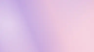 Duotone cascade 04, Rose mist colour palette