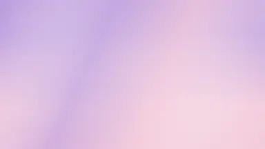 Duotone cascade 05, Rose mist colour palette