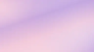 Duotone cascade 06, Rose mist colour palette