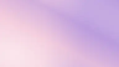 Duotone cascade 07, Rose mist colour palette