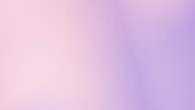 Duotone cascade 08, Rose mist colour palette