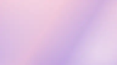 Duotone cascade 09, Rose mist colour palette