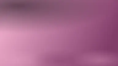 Duotone contour 01, Plum noir colour palette