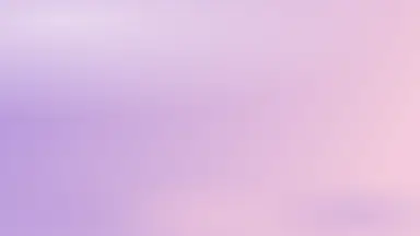 Duotone contour 01, Rose mist colour palette