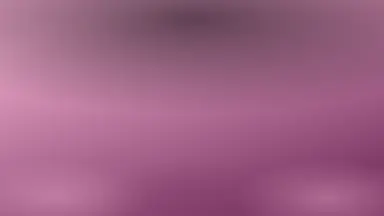 Duotone contour 02, Plum noir colour palette