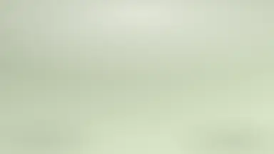 Duotone contour 02, Jade linen colour palette